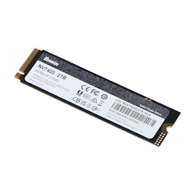 Biwin NV7400を検証レビュー!PS5対応SSDの選び方も紹介 2