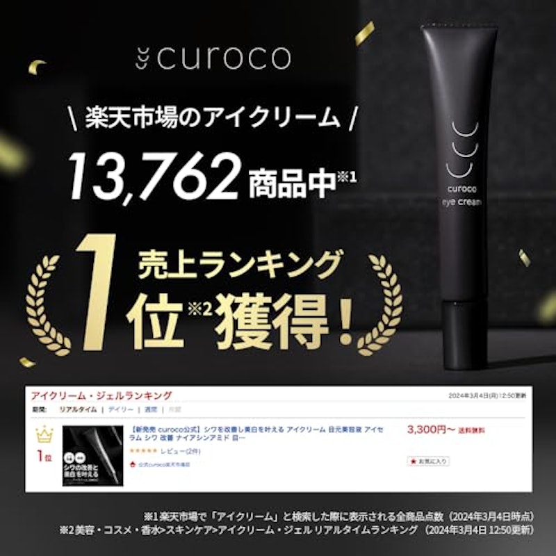 アイクリーム 3