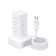 Addtam 電源タップ 1