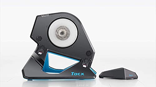 Tacx NEO 2T Smart 4