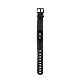 Garmin vivosmart 5をレビュー!クチコミ・評判をもとに徹底検証 4
