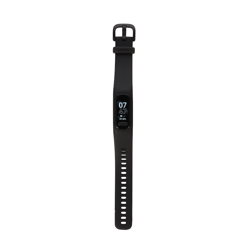 vivosmart 5 4
