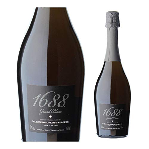 22年 ノンアルコールシャンパンのおすすめ人気ランキング15選 Mybest