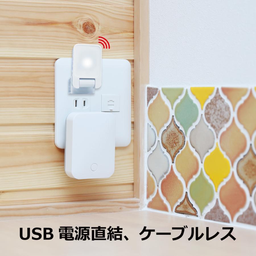 スマート家電リモコン 3