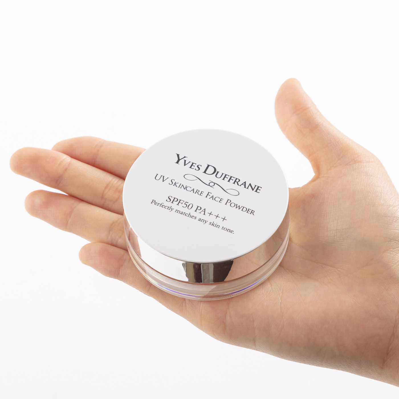 イヴデュフラン Uv日焼け止めパウダーを全19商品と比較 口コミや評判を実際に使ってレビューしました Mybest