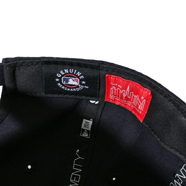 Red Label - Cap 13
