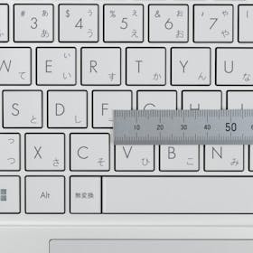 ASUS Vivobook S 15 S5507QA Copilot+ PC S5507QA-PU165Wの口コミ・評判は?実際に使ってよい点・気になる点を徹底レビュー! 5