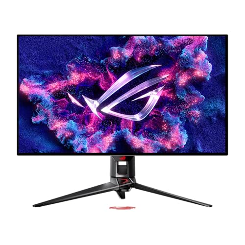  Swift OLED 1
