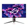 ASUS Swift OLED 1
