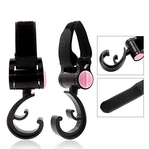 21年 ベビーカーフックのおすすめ人気ランキング10選 Mybest