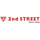 時計買取サービスのおすすめ【売るならどこがいい?2026年5月】 3