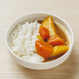 ハウス食品 バーモントカレー 甘口 クチコミ評価・評判&検証レビュー 3