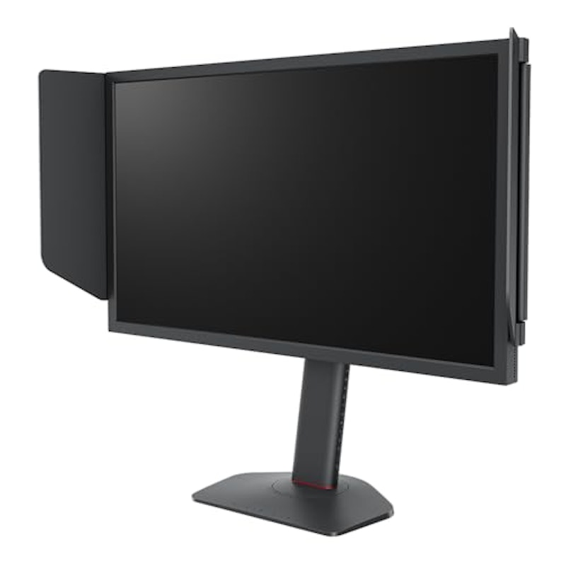 ゲーミングモニター For e-Sports 4
