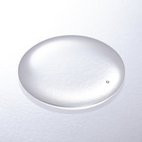 大塚製薬 ウル・オス 薬用スカルプシャンプーの口コミ・評判は?実際に使ってよい点・気になる点を徹底レビュー! 3