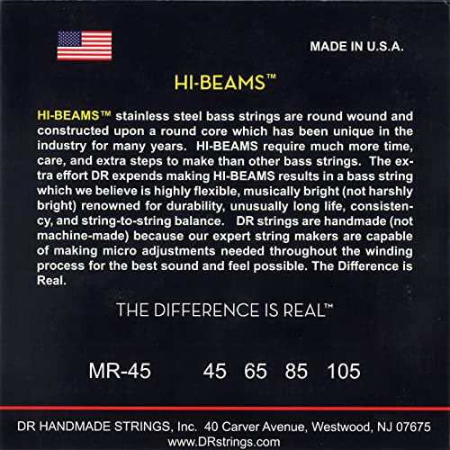 HI-BEAM 3