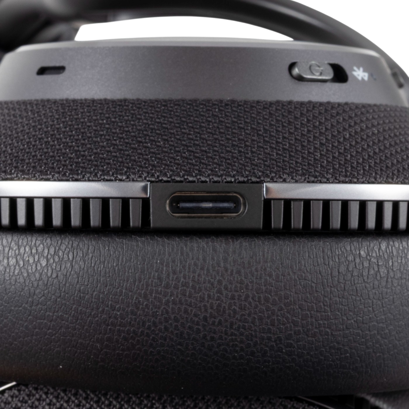 Bowers&Wilkins Px7 S3を検証レビュー！ワイヤレスヘッドホンの選び方