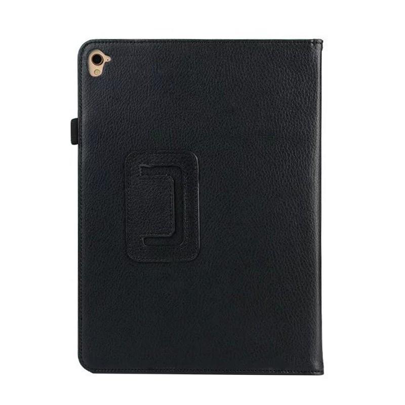 iPad Proケース タッチペン収納 磁石吸着 1