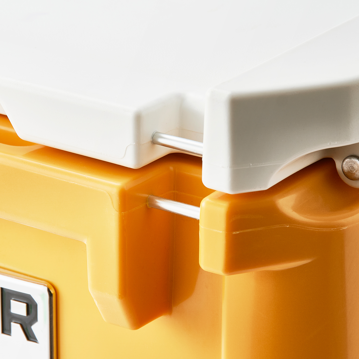 RollR 45 8