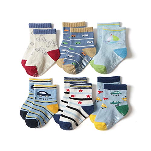 22年 ベビー靴下のおすすめ人気ランキング39選 Mybest