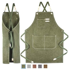 メンズエプロンのおすすめ人気ランキング15選 Mybest メンズエプロンのおすすめ人気ランキング15選 Mybest