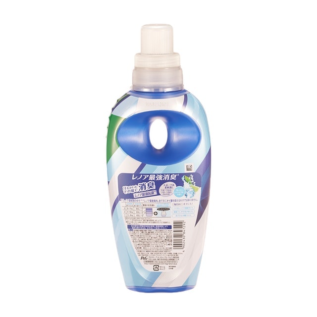 レノア本格消臭 スポーツ フレッシュシトラスブルーの香りを全25商品と比較 口コミや評判を実際に使ってレビューしました Mybest レノア本格消臭 スポーツ フレッシュシトラスブルーの香りを全25商品と比較 口コミや評判を実際に使ってレビューしました Mybest