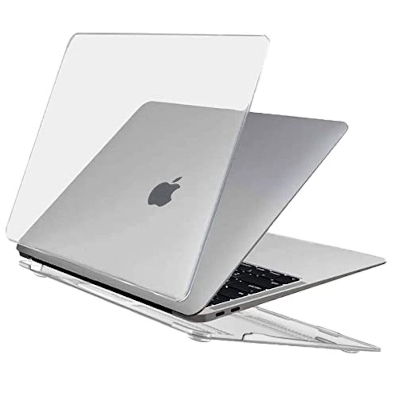 22年 Macbookケースのおすすめ人気ランキング47選 Mybest 22年 Macbookケースのおすすめ人気ランキング47選 Mybest