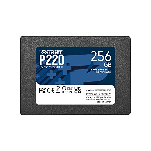 256GBのSSDのおすすめ人気ランキング【2025年】 | マイベスト