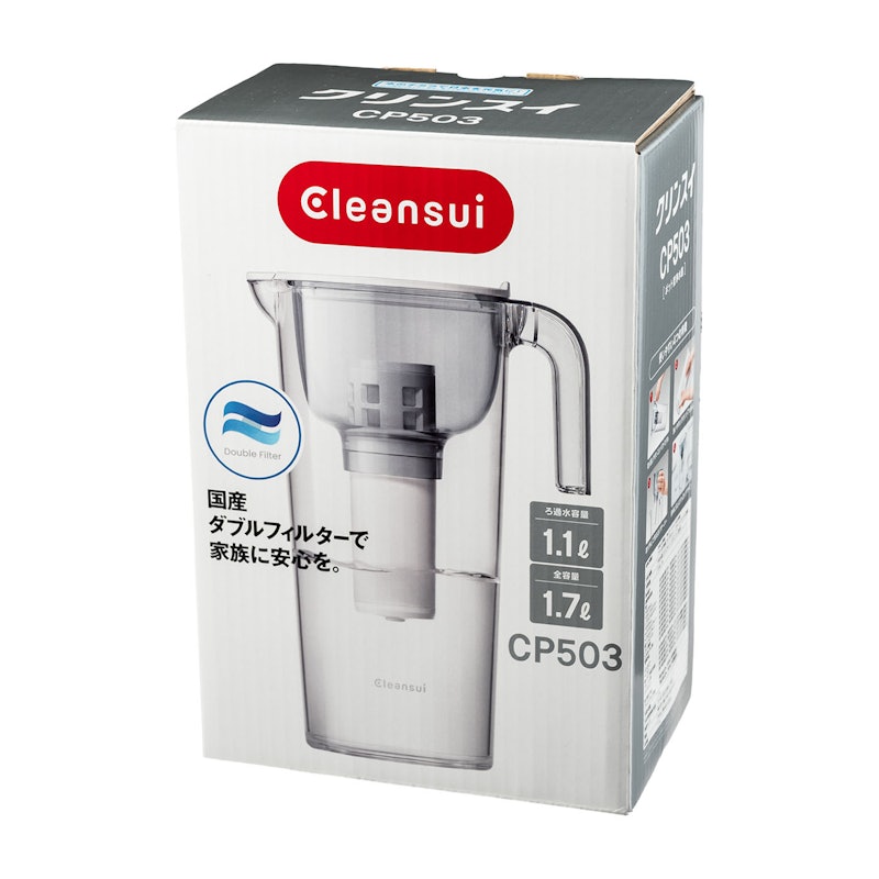 CP503 6