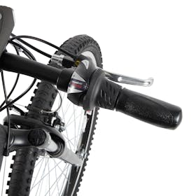 ブリヂストンサイクル クロスファイヤー XFE48の口コミ・評判は?実際に使ってメリット・デメリットを徹底レビュー! 3