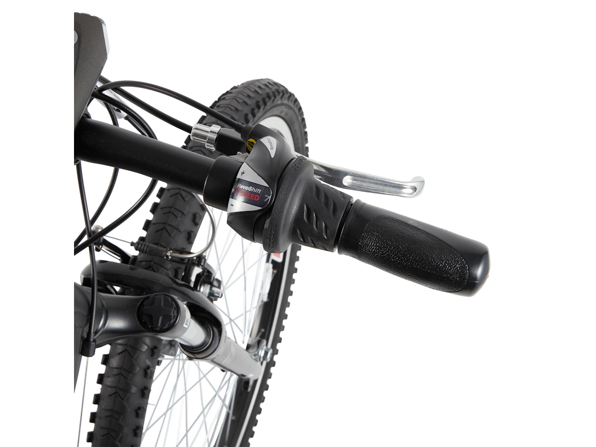 ブリヂストンサイクル クロスファイヤー XFE48の口コミ・評判は ブリヂストンサイクル クロスファイヤー XFE48の口コミ・評判は