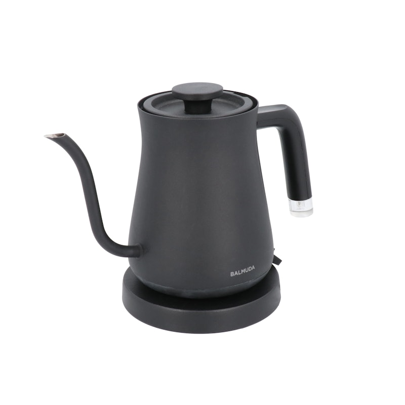 バルミューダ The Pot K02Aをレビュー!クチコミ・評判をもとに徹底 バルミューダ The Pot K02Aをレビュー!クチコミ・評判をもとに徹底