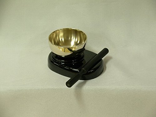 国産仏具セット 4