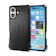 エレコム iPhone 17 ZEROSHOCK ケース 1