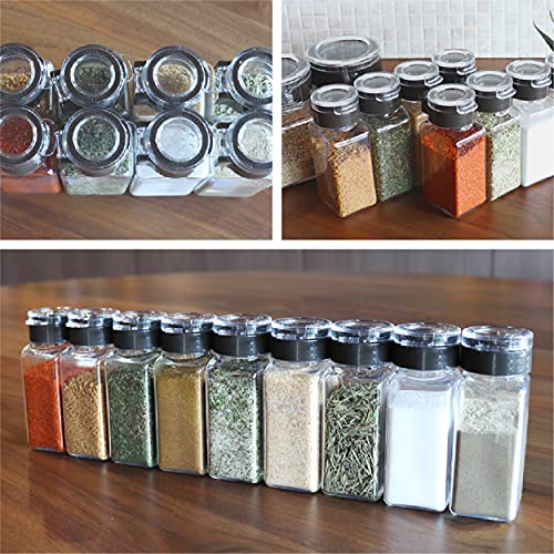 22年 調味料入れのおすすめ人気ランキング19選 Mybest