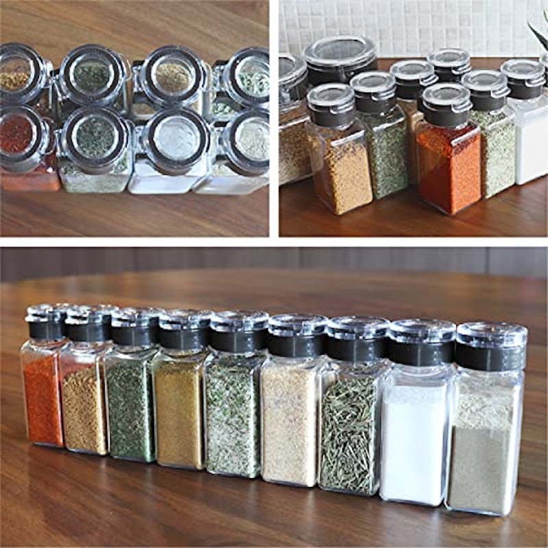 21年 調味料入れのおすすめ人気ランキング19選 Mybest 21年 調味料入れのおすすめ人気ランキング19選 Mybest