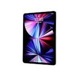 iPad Pro 11インチ(第3世代)