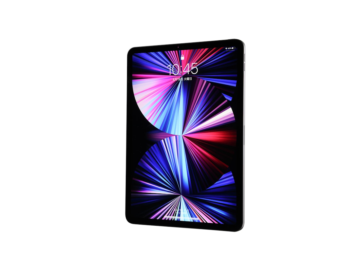 iPad pro 11インチ 第三世代 256gb ジャンク iPad pro 11インチ 第三世代 256gb ジャンク
