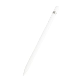 Apple Pencil(第1世代)を検証レビュー!iPad用タッチペンの選び方も Apple Pencil(第1世代)を検証レビュー!iPad用タッチペンの選び方も