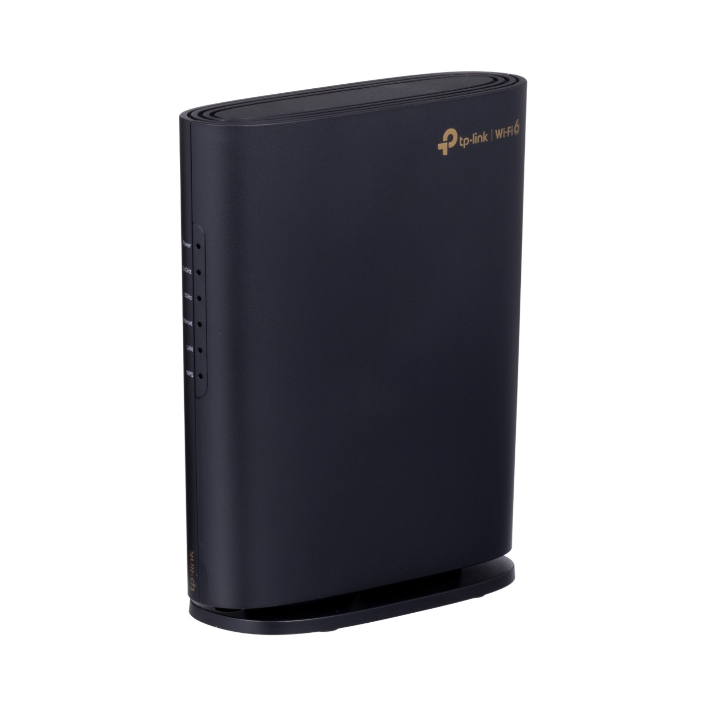 徹底比較】ソフトバンク光向きのルーターのおすすめ人気ランキング