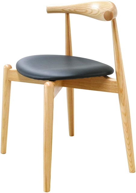 21年 リプロダクトデザイナーズチェアのおすすめ人気ランキング10選 Mybest 21年 リプロダクトデザイナーズチェアのおすすめ人気ランキング10選 Mybest