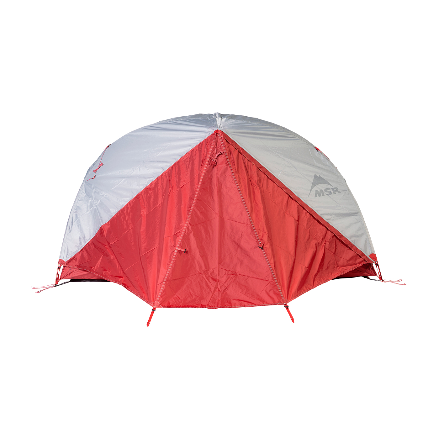 ニーモ アトム 1Pをレビュー！クチコミ・評判をもとに徹底検証