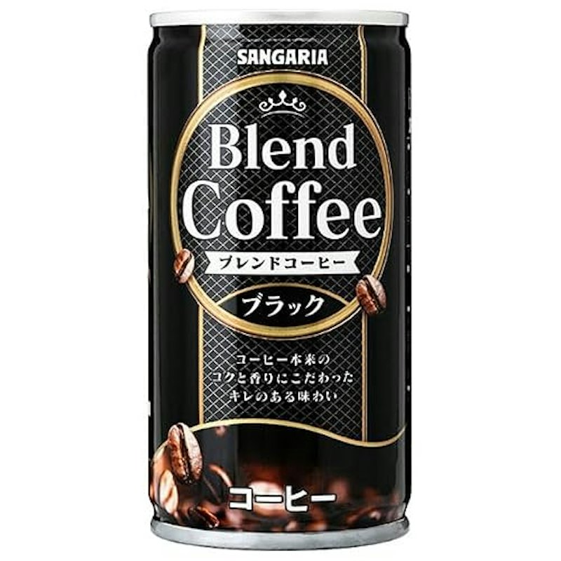 ブラック 1