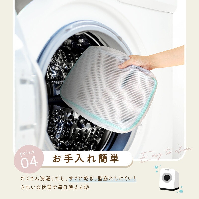 キッズエプロン 3点セット 9