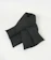 河田フェザー KWD DOWN SCARF 1