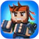 Cubic Games Pixel Gun 3D 1