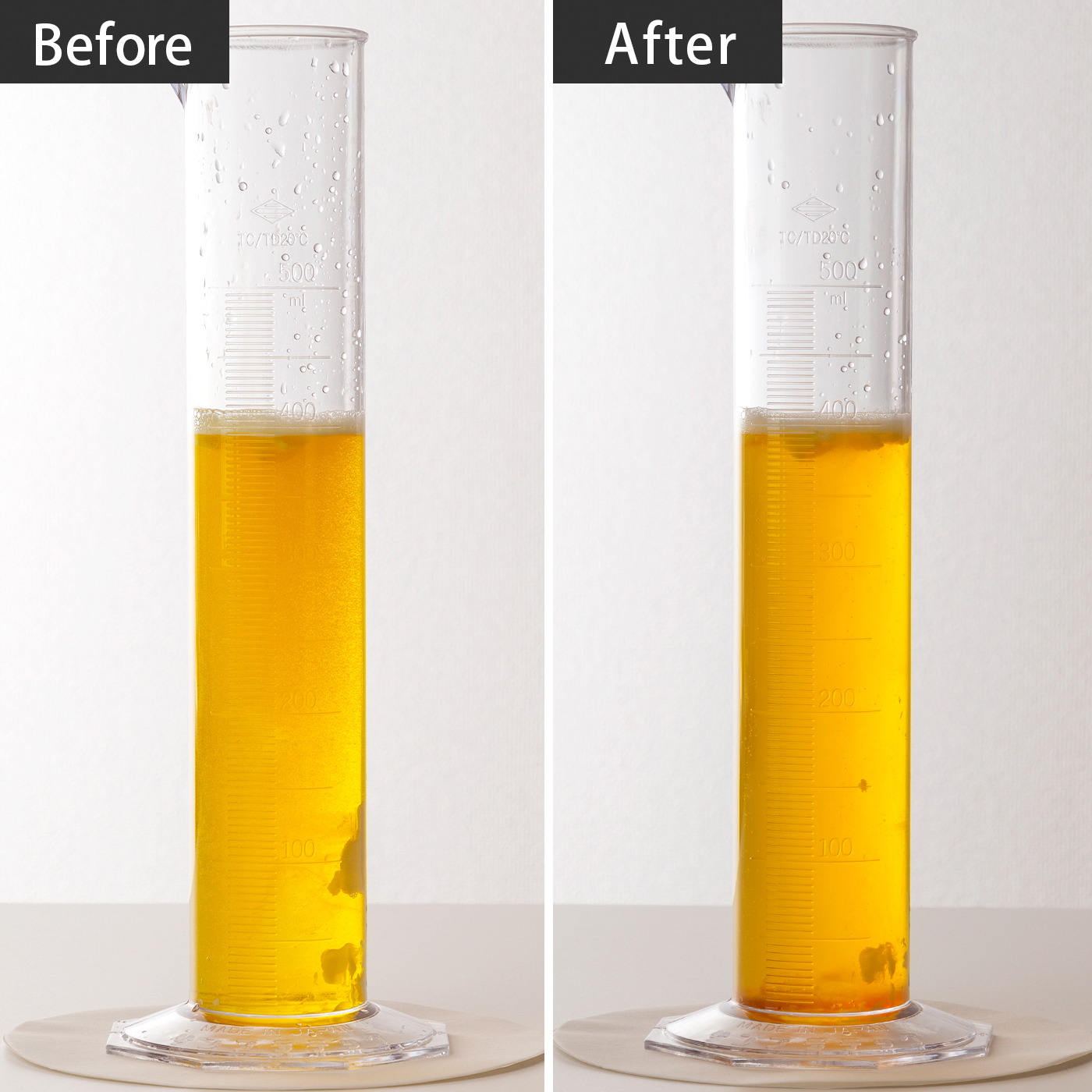 ルック パイプマン スムースジェルを全19商品と比較 口コミや評判を実際に使ってレビューしました Mybest