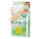ニチバン 絆創膏 1