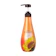 クラシエ オイルインコンディショナー 1