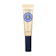 L’OCCITANE シア ネイルオイル 1
