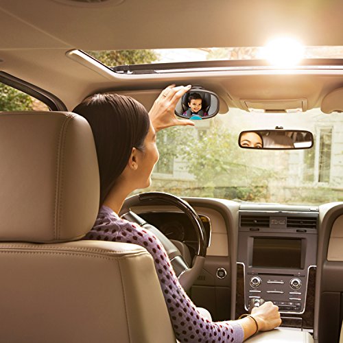 22年 ベビーミラーのおすすめ人気ランキング51選 Mybest